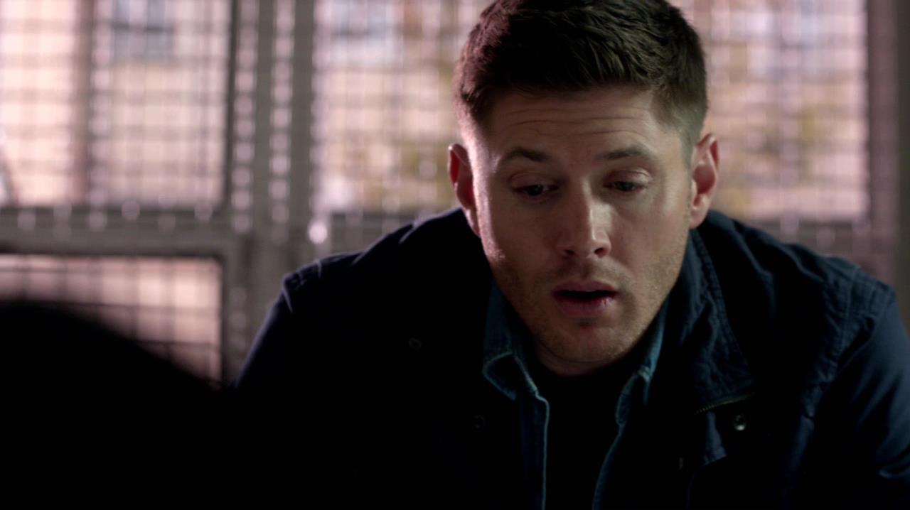 SPN_0177.jpg