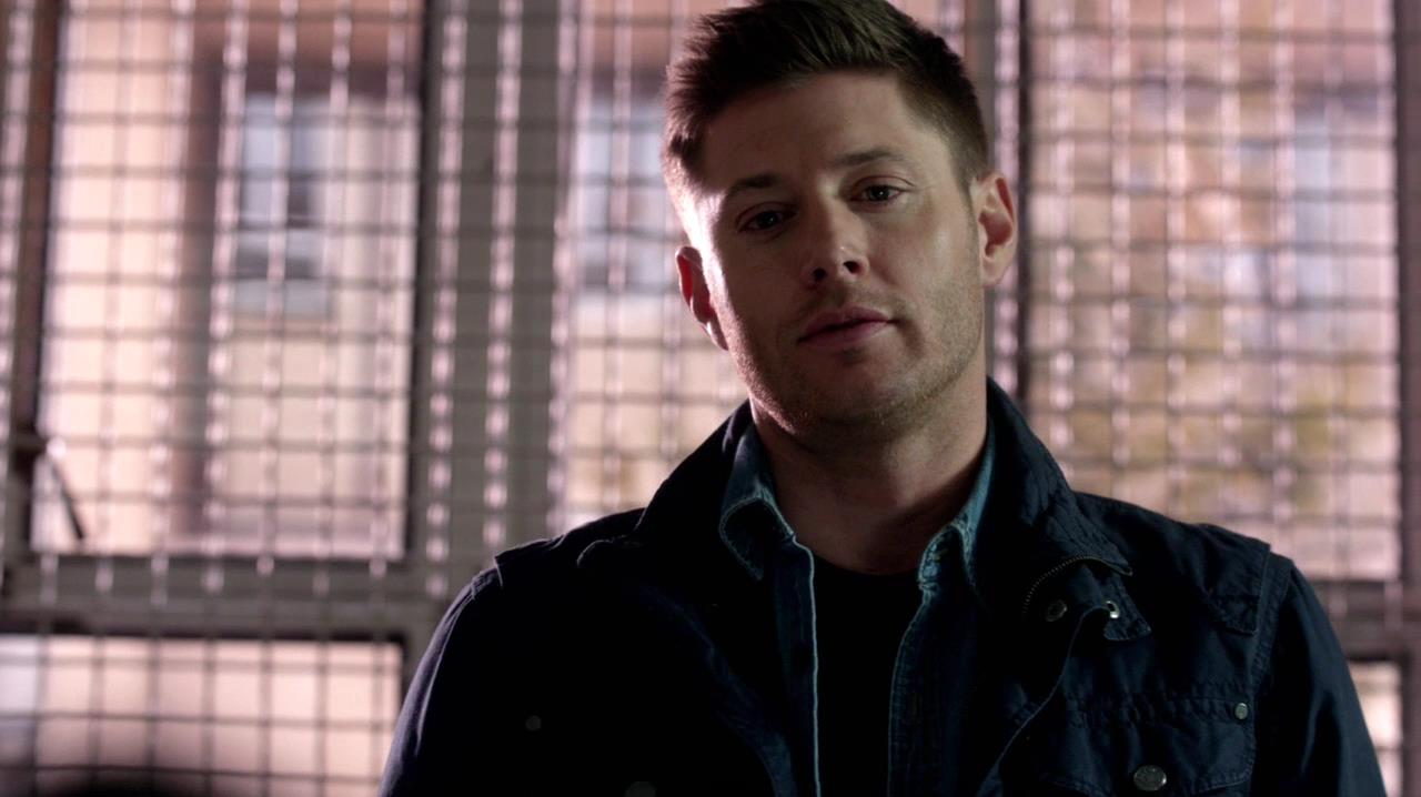 SPN_0180.jpg