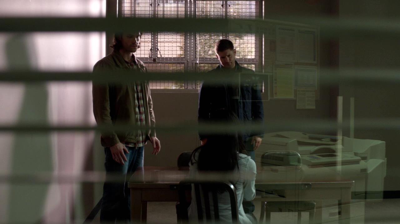 SPN_0184.jpg