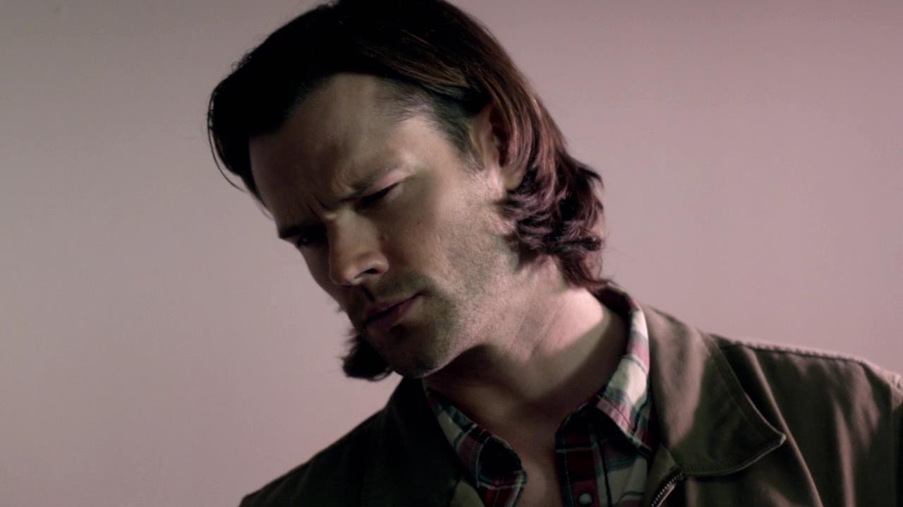 SPN_0193.jpg