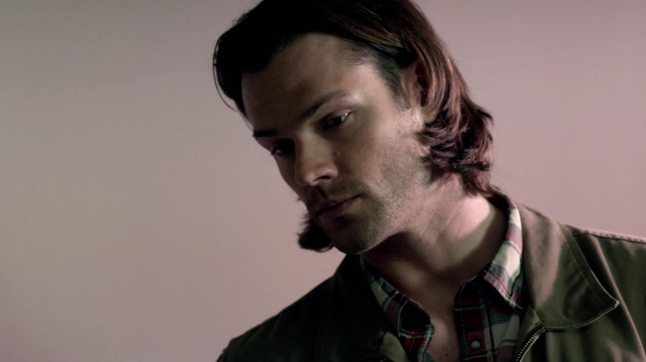 SPN_0197.jpg