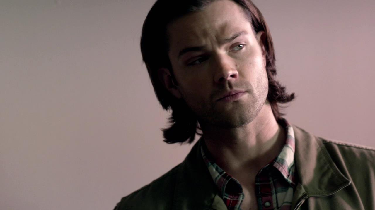 SPN_0198.jpg