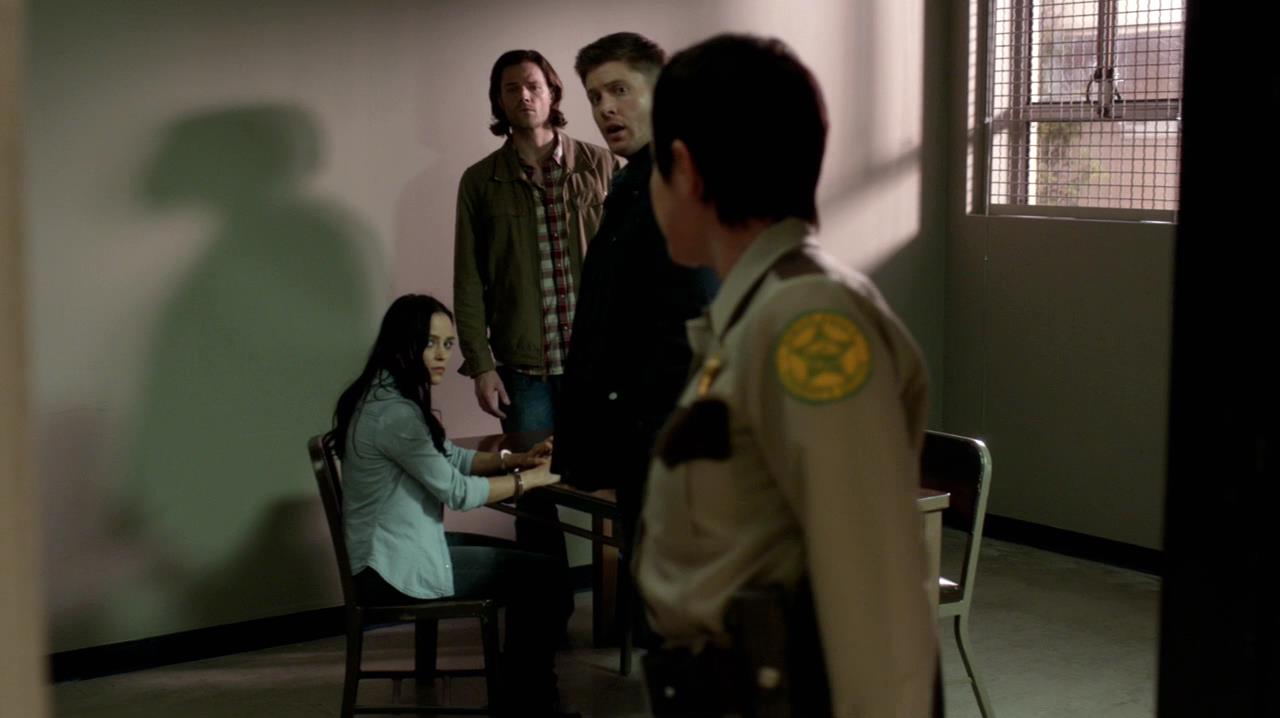 SPN_0203.jpg