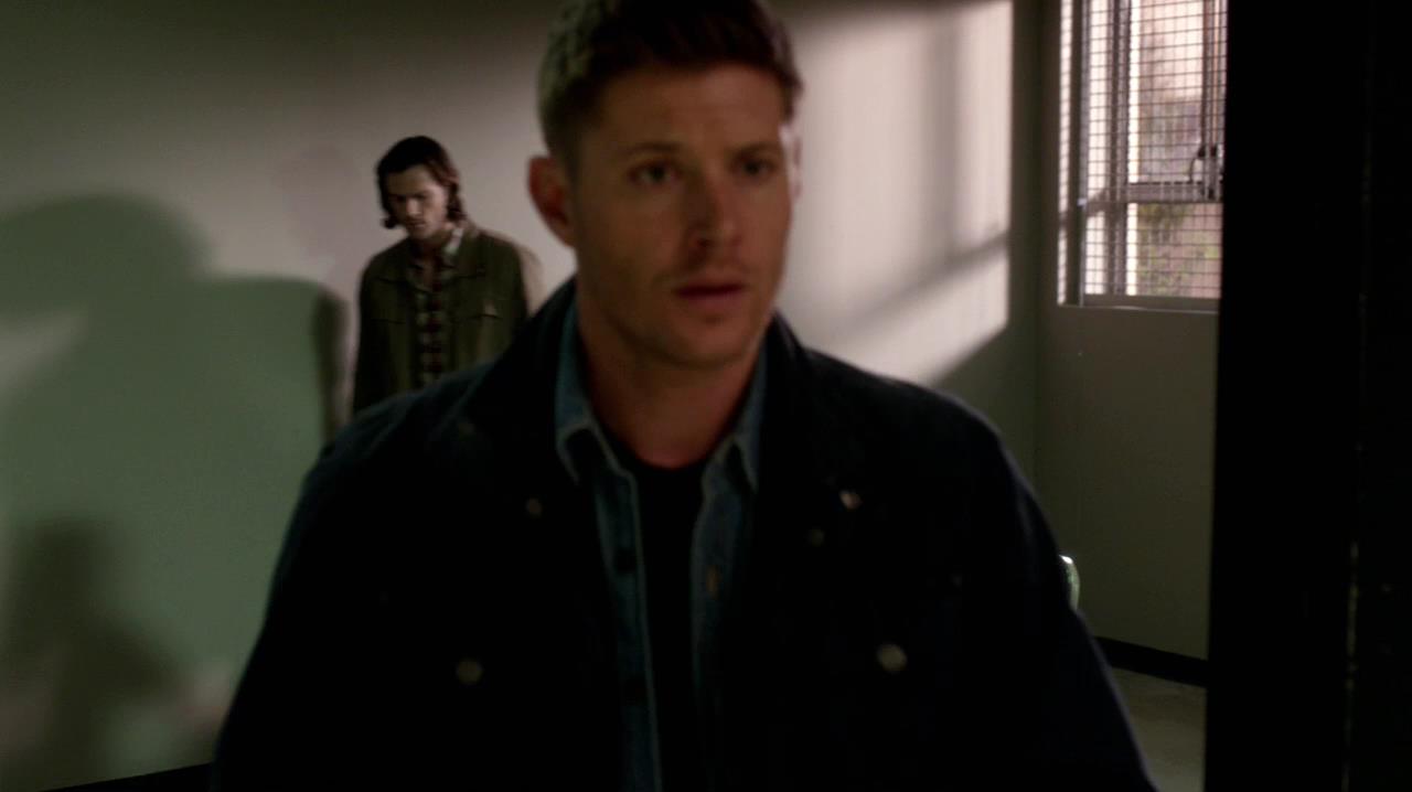 SPN_0205.jpg