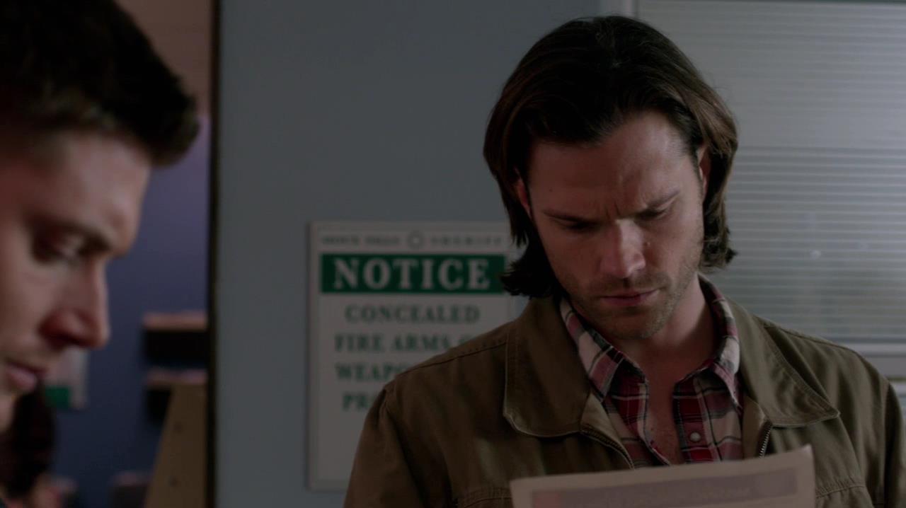 SPN_0211.jpg