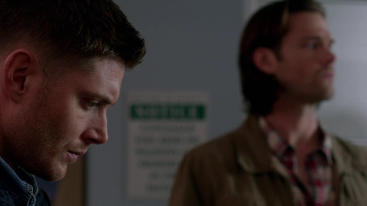 SPN_0212.jpg