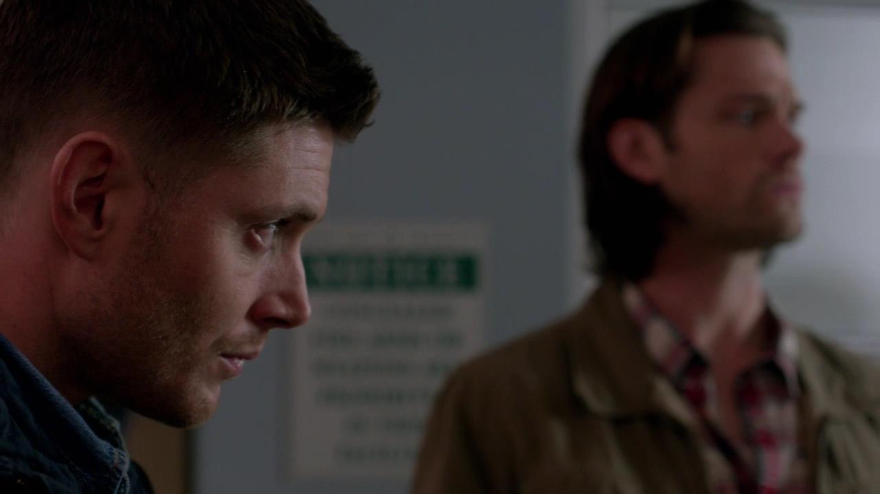 SPN_0213.jpg