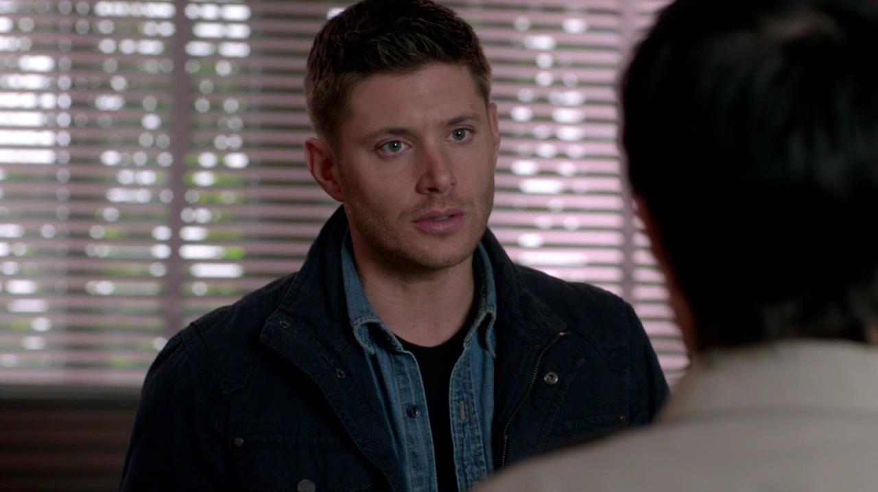 SPN_0219.jpg