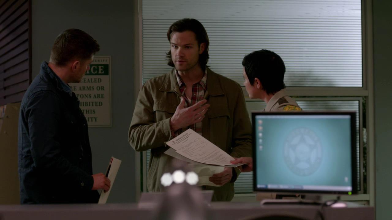 SPN_0231.jpg