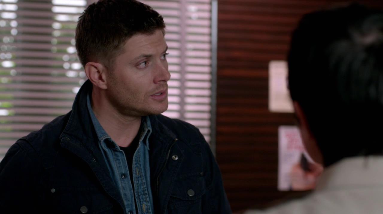 SPN_0234.jpg