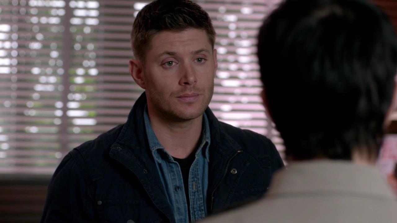 SPN_0246.jpg