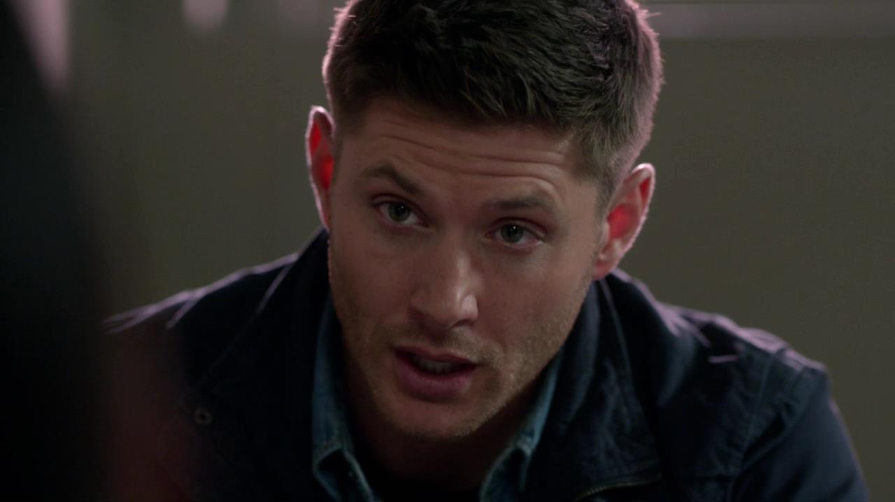 SPN_0259.jpg