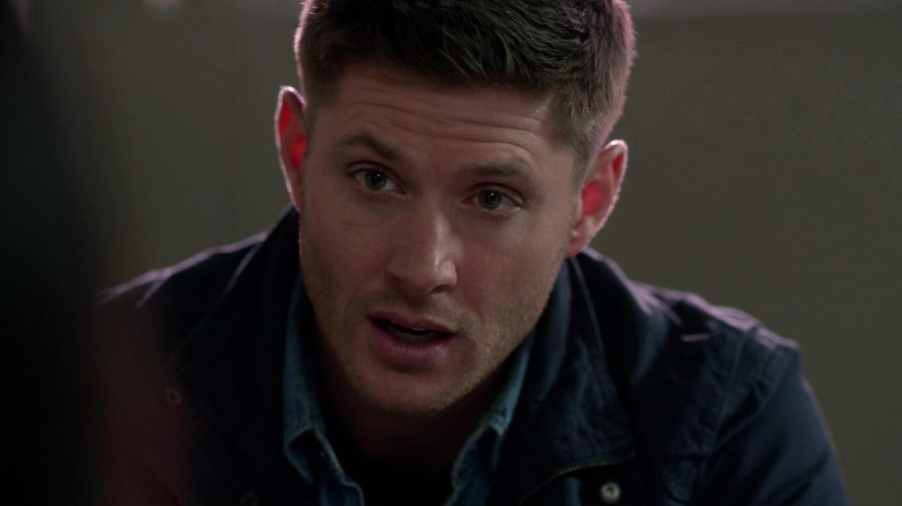 SPN_0260.jpg