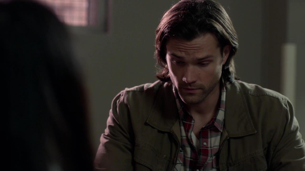 SPN_0267.jpg