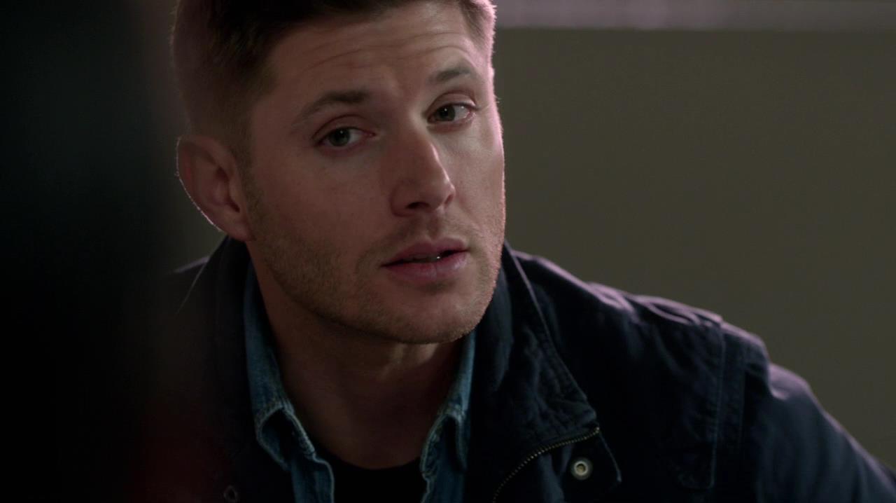 SPN_0276.jpg