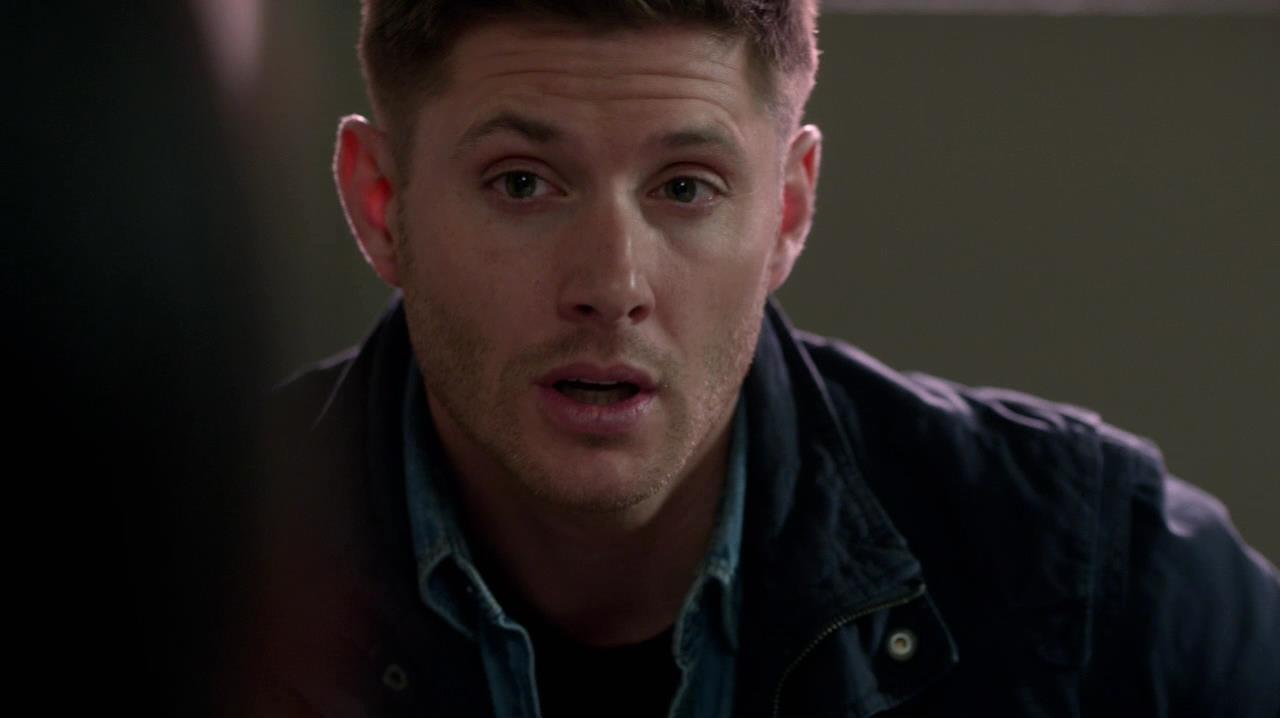 SPN_0279.jpg