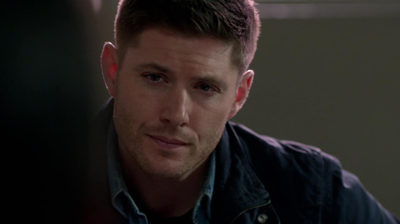 SPN_0290.jpg