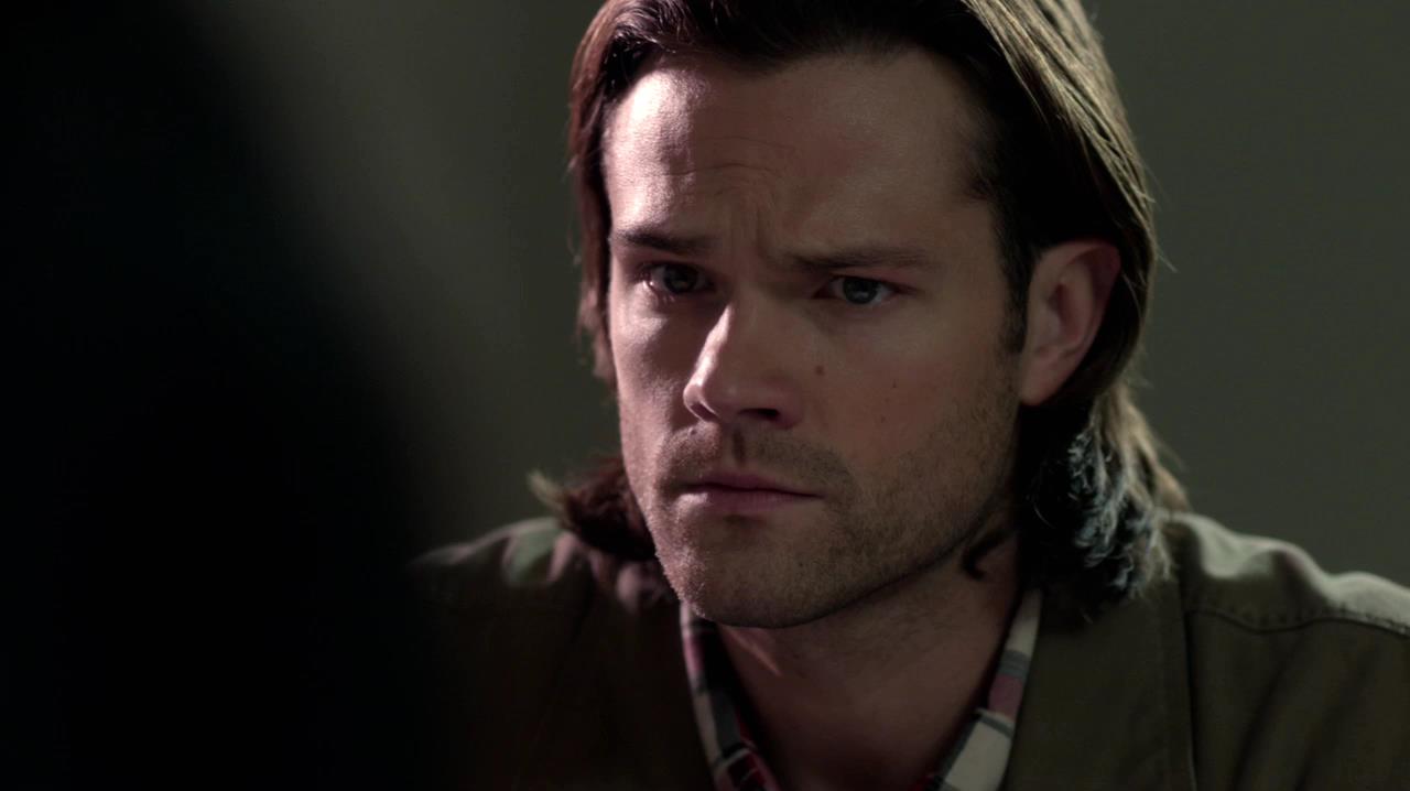 SPN_0318.jpg