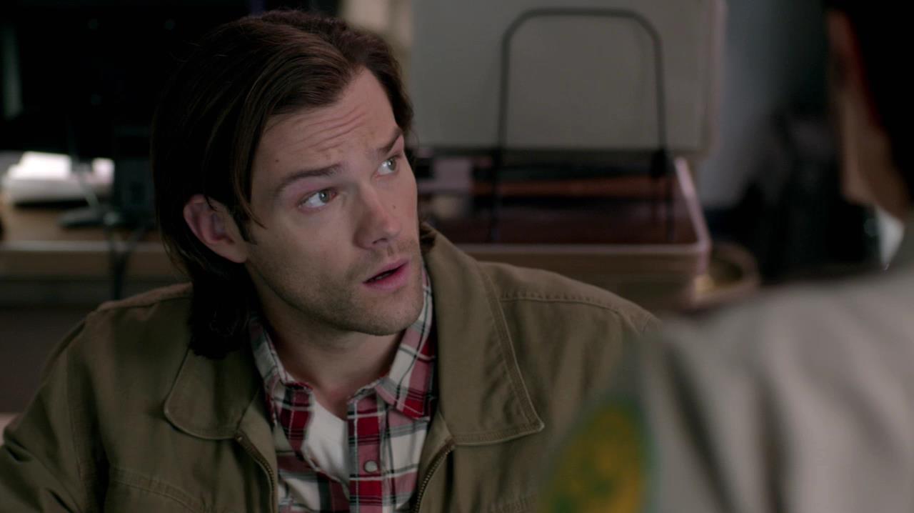 SPN_0344.jpg