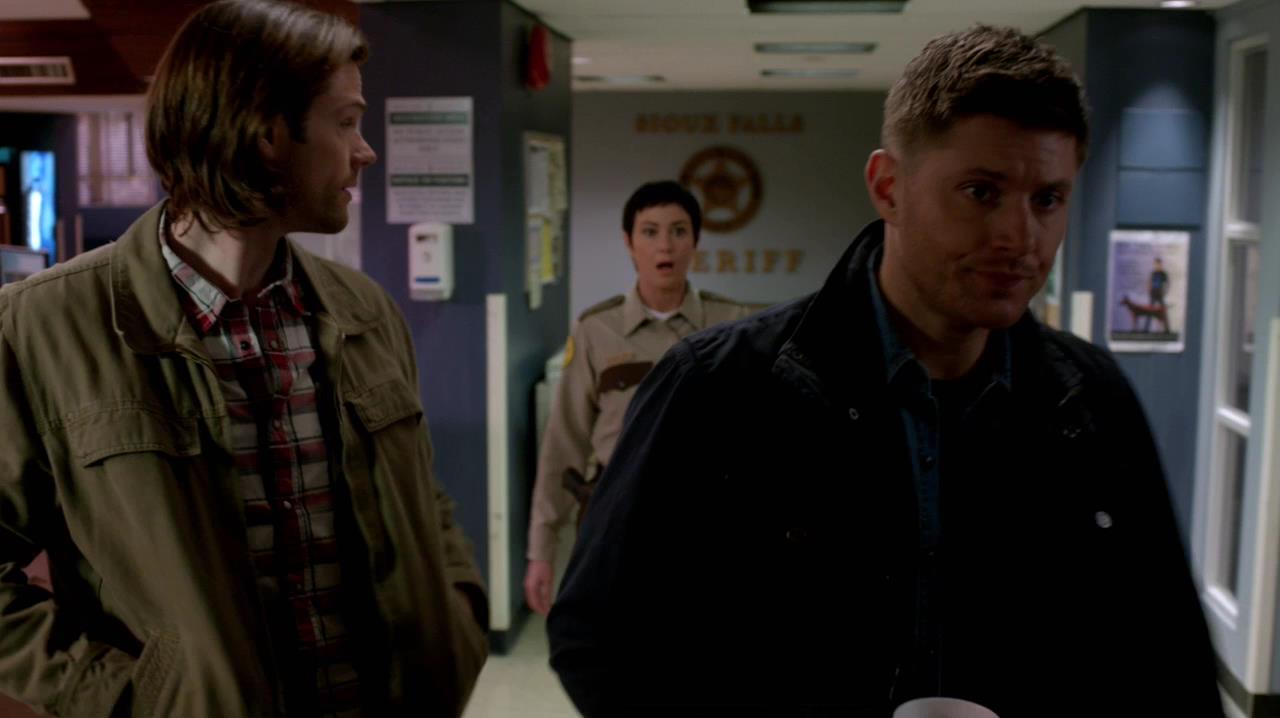 SPN_0356.jpg