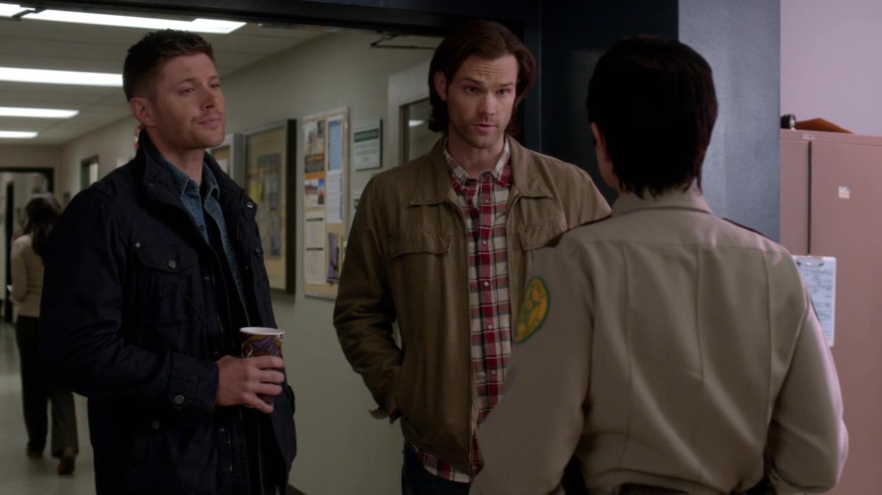 SPN_0361.jpg