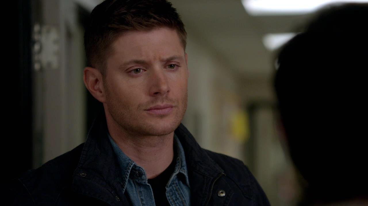 SPN_0365.jpg
