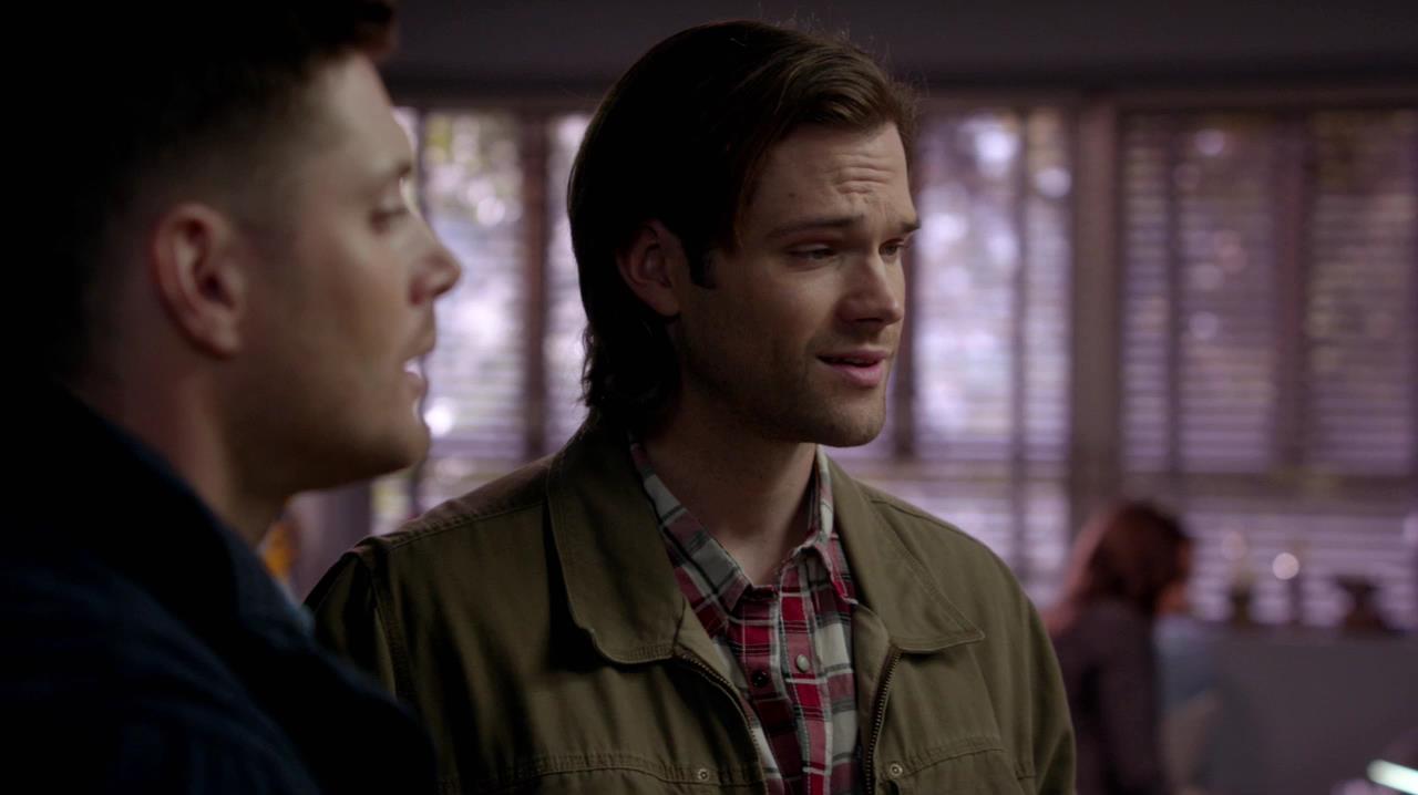 SPN_0377.jpg