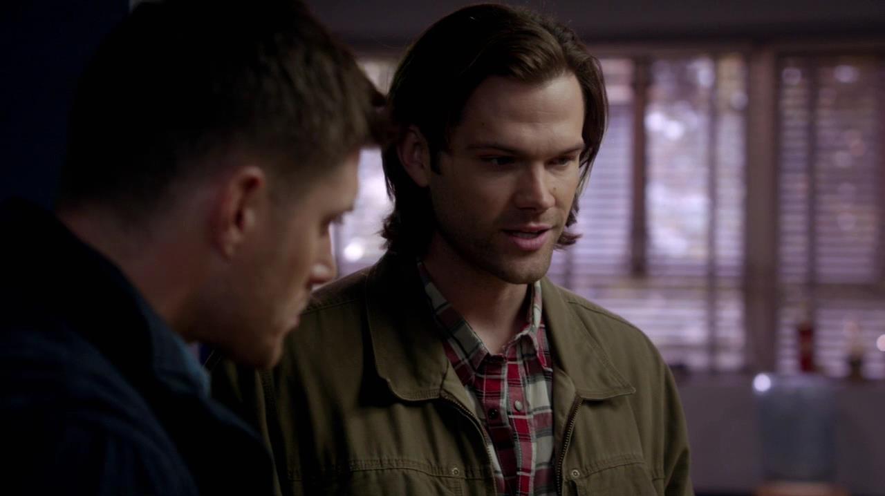 SPN_0382.jpg
