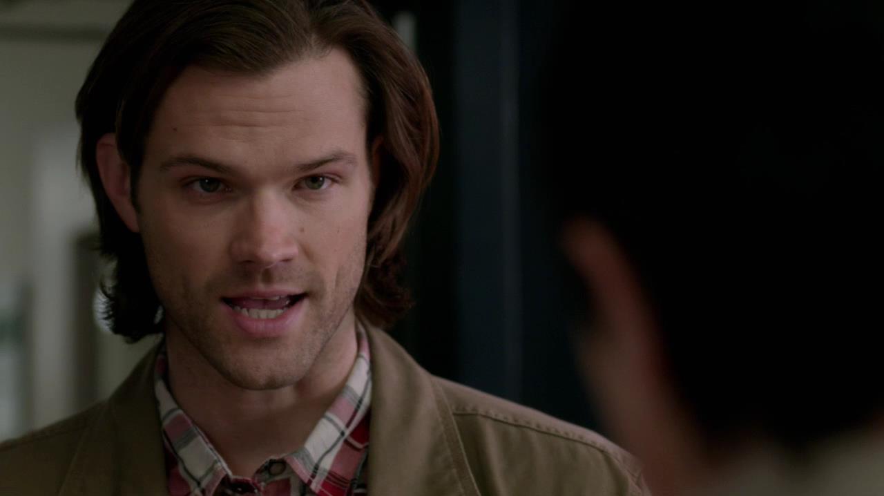 SPN_0386.jpg