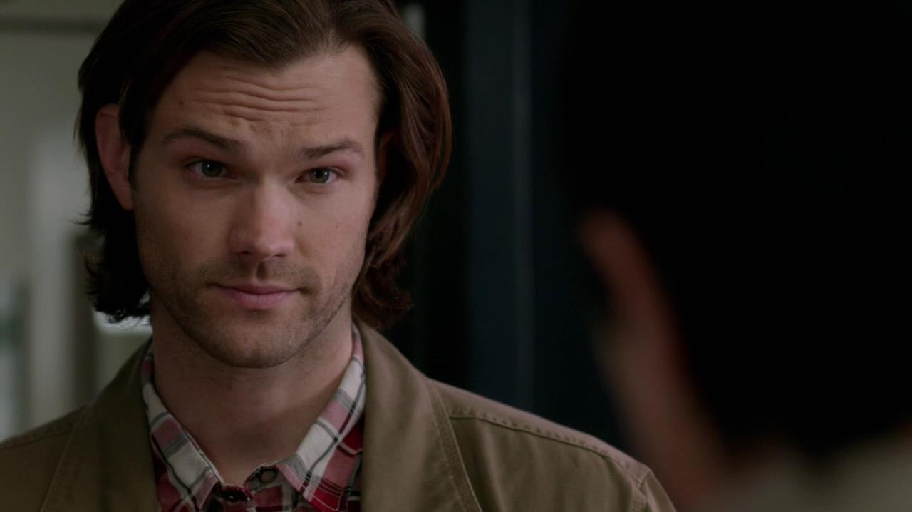 SPN_0387.jpg