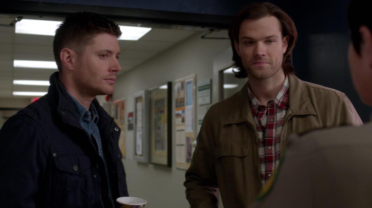 SPN_0394.jpg