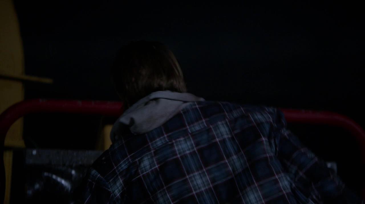 SPN_0557.jpg