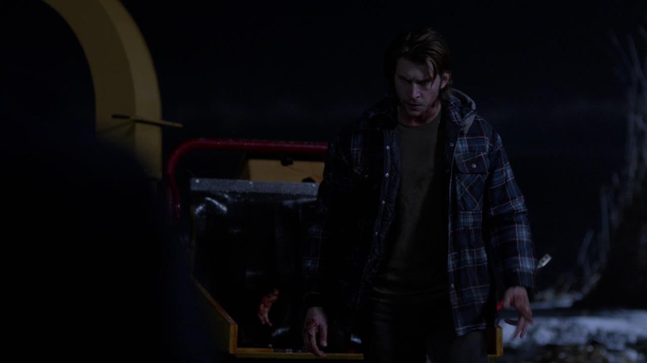 SPN_0564.jpg
