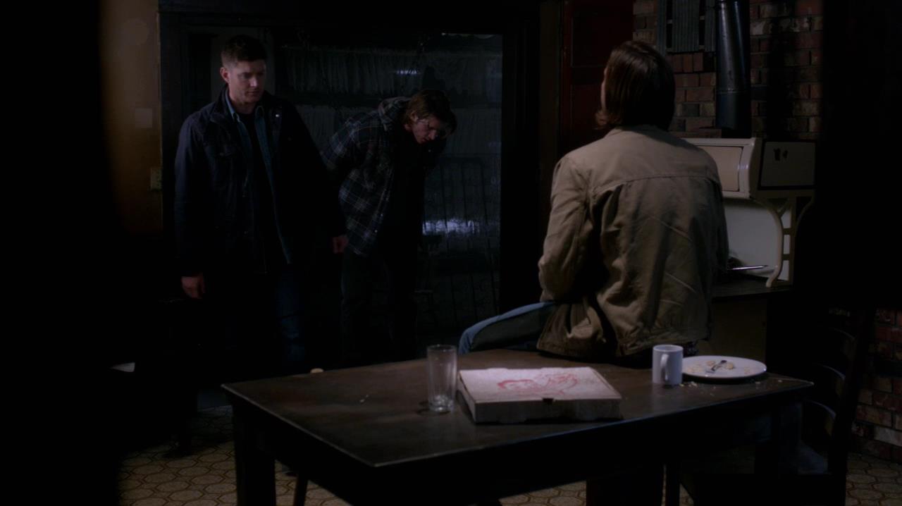 SPN_0572.jpg