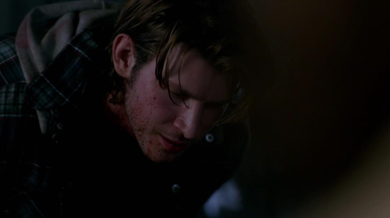 SPN_0576.jpg