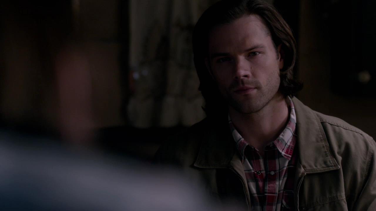 SPN_0582.jpg