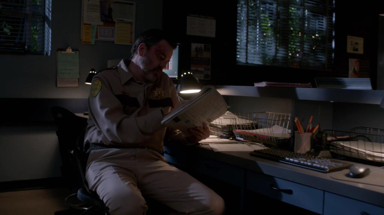 SPN_0605.jpg