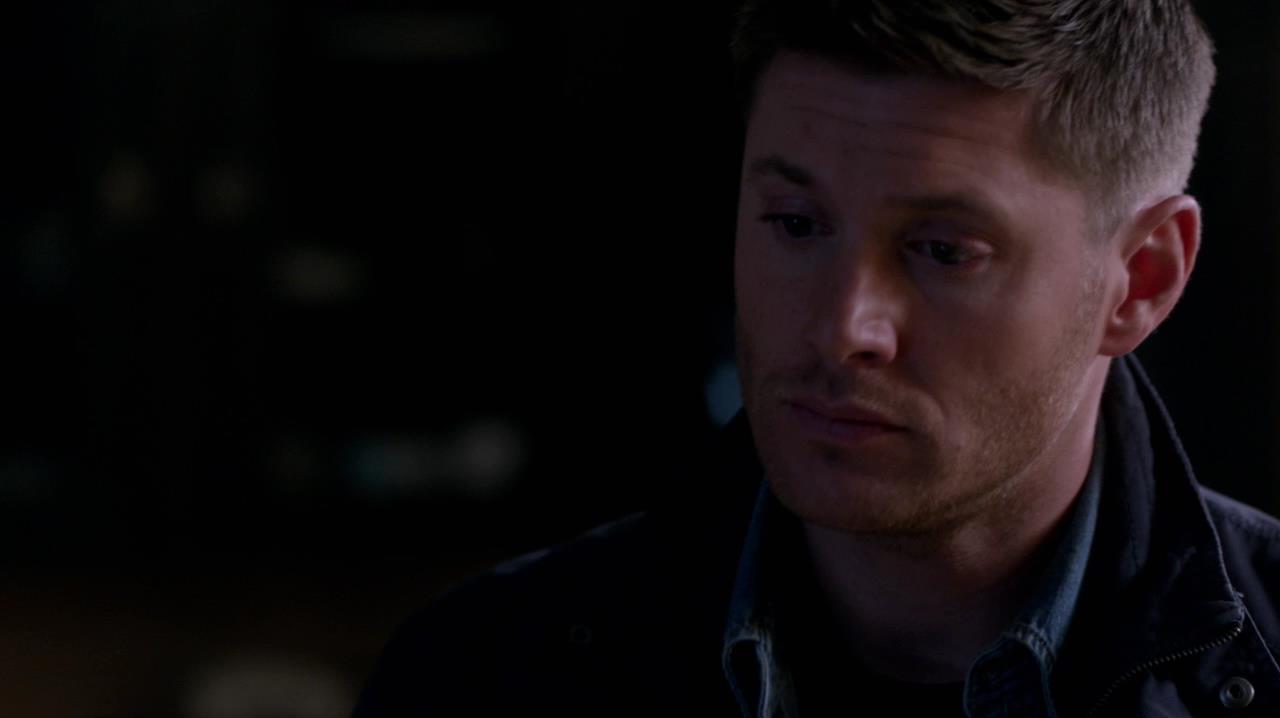 SPN_0631.jpg