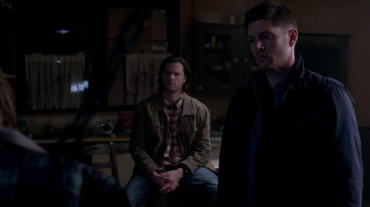 SPN_0652.jpg