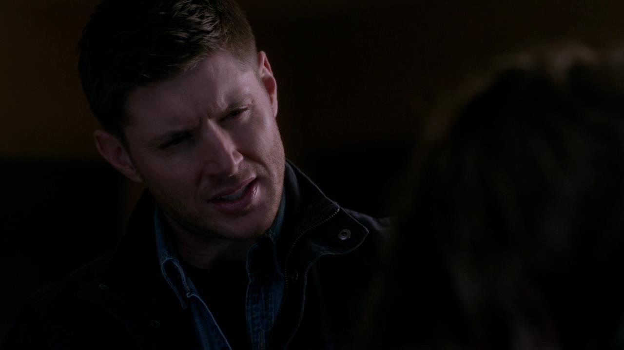 SPN_0657.jpg