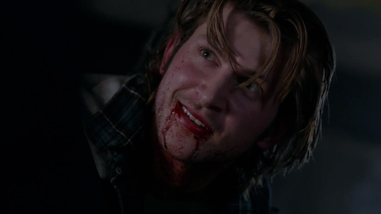 SPN_0662.jpg