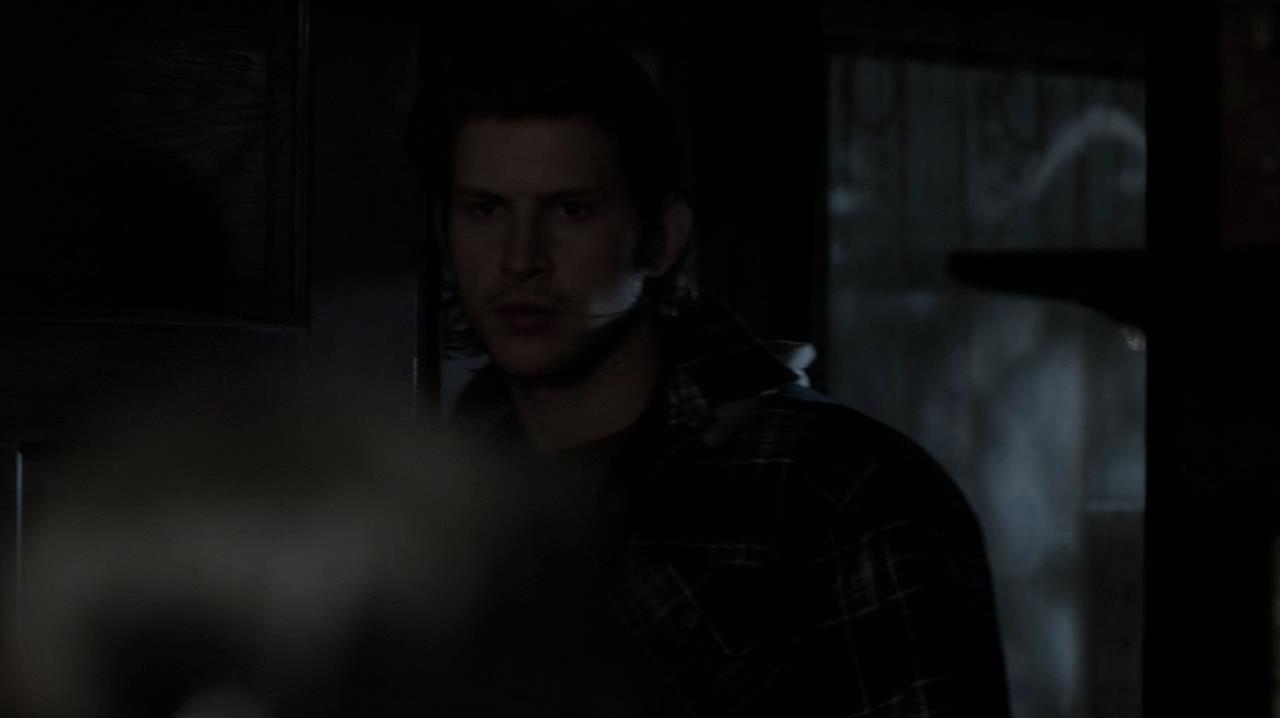 SPN_0711.jpg