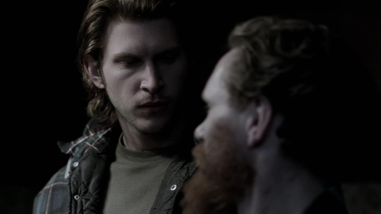 SPN_0716.jpg