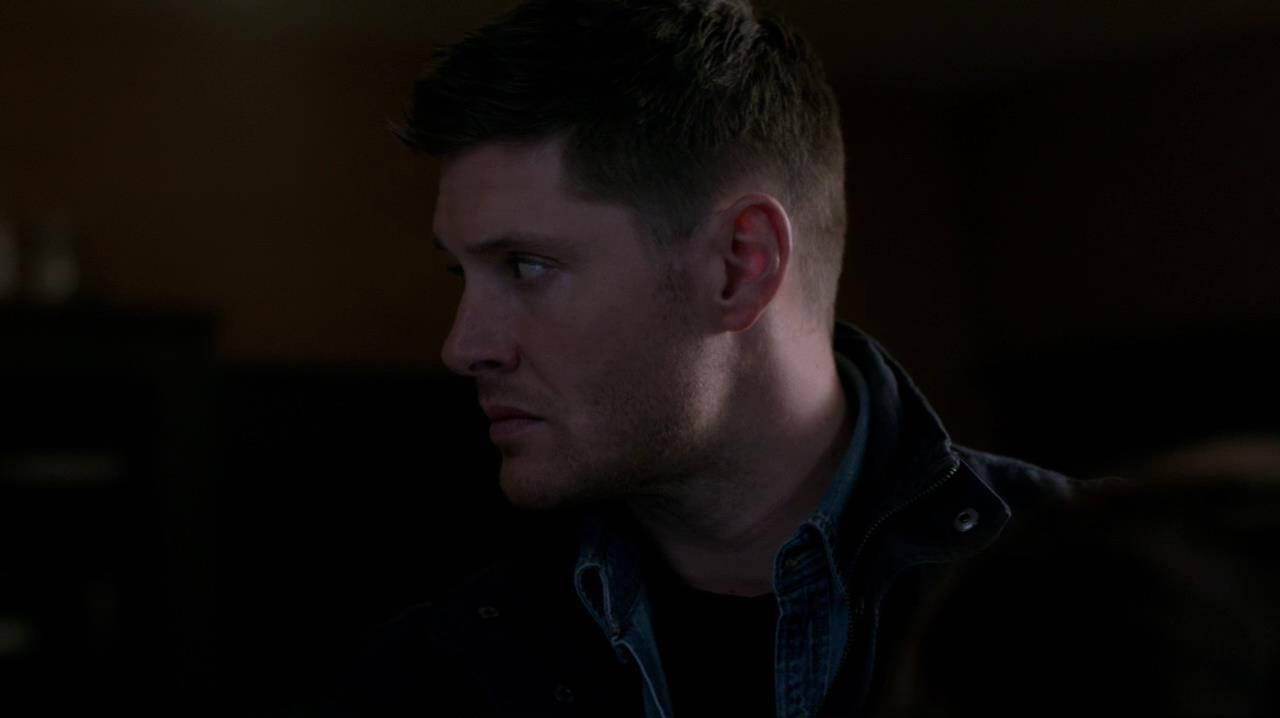 SPN_0732.jpg