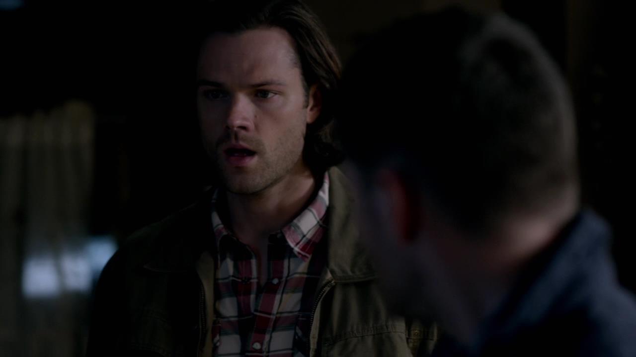 SPN_0734.jpg