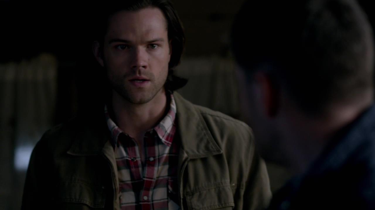 SPN_0735.jpg
