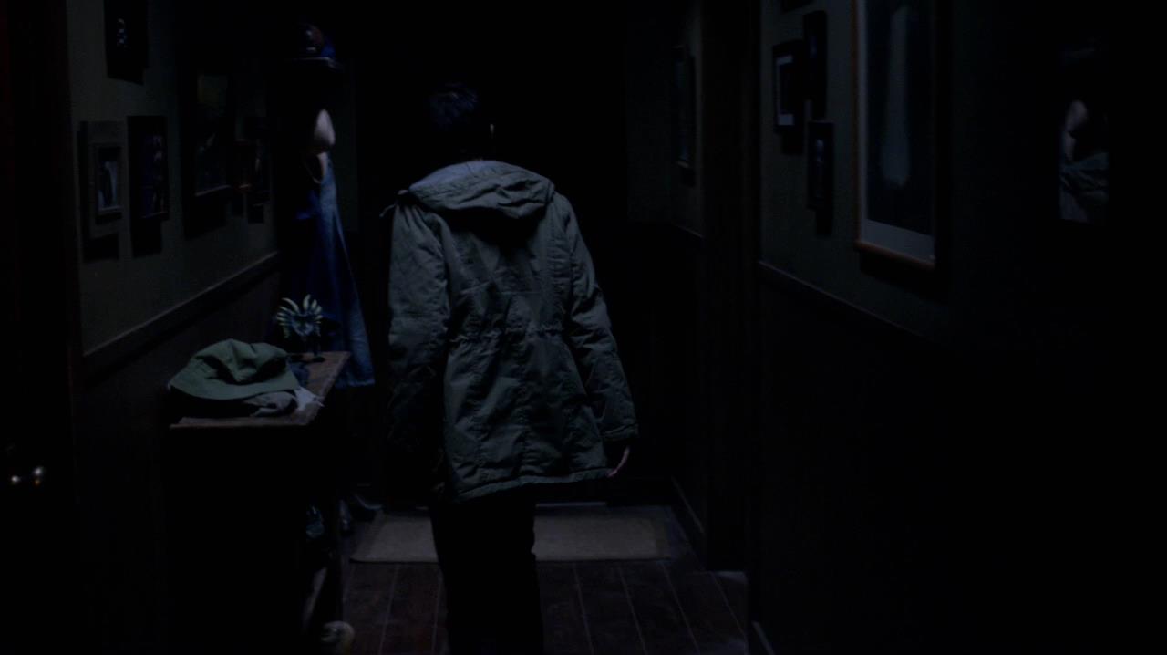 SPN_0749.jpg