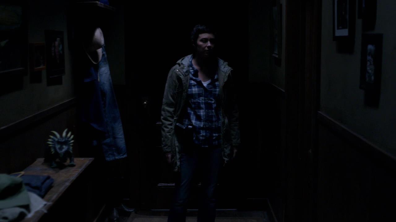 SPN_0755.jpg
