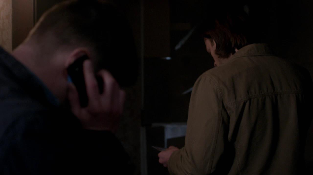 SPN_0799.jpg