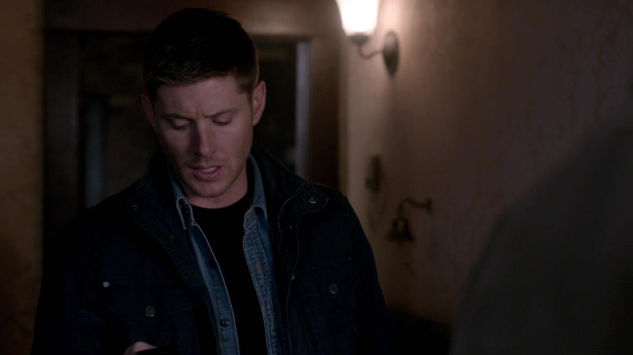 SPN_0801.jpg